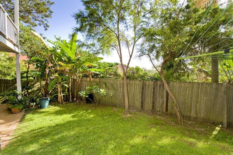 81 Francis Street, BONDI BEACH NSW 2026, Bondi Beach - Thumbnail 4