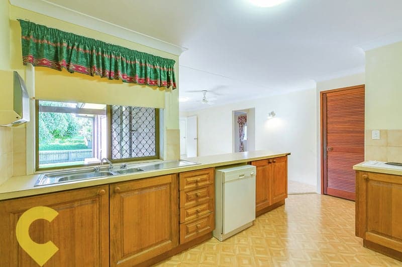 54 Florida Street, The Entrance North - Thumbnail 3