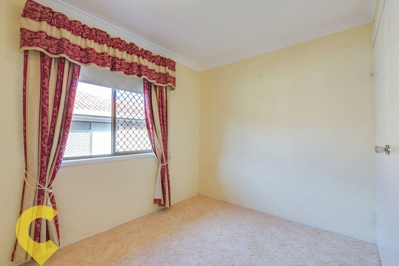 54 Florida Street, The Entrance North - Thumbnail 7