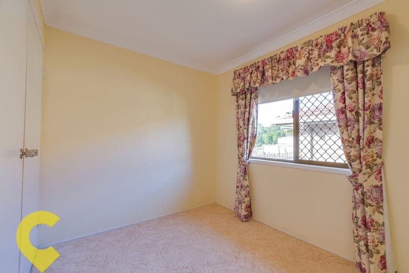 54 Florida Street, The Entrance North - Thumbnail 8