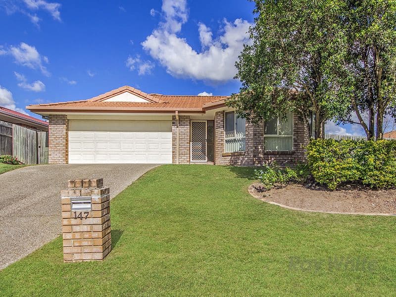 147 Pascoe Road, Ormeau QLD 4208, Ormeau - Image 1