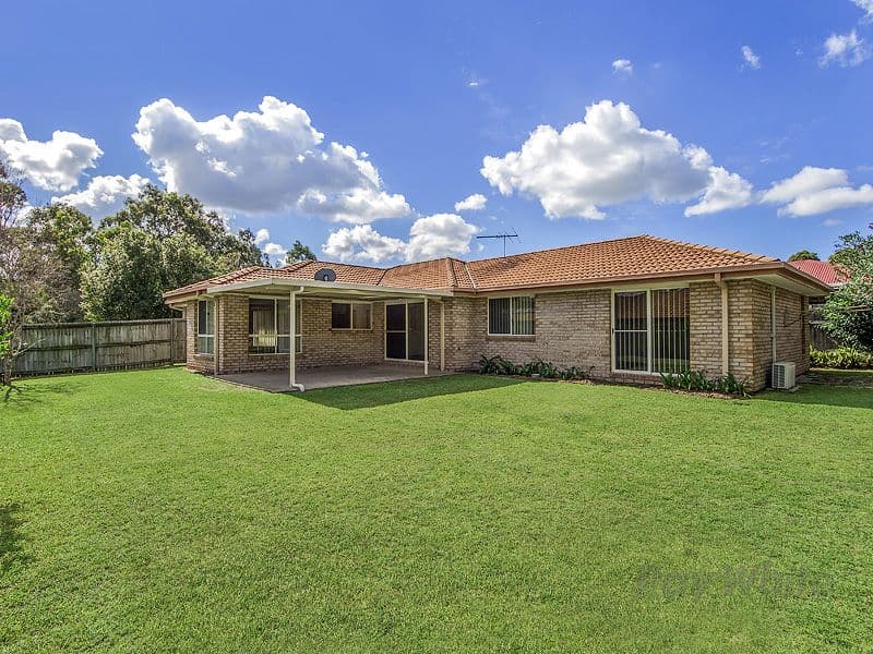 147 Pascoe Road, Ormeau QLD 4208, Ormeau - Thumbnail 2