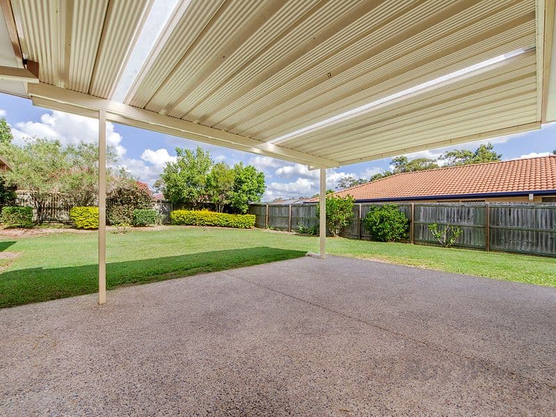 147 Pascoe Road, Ormeau QLD 4208, Ormeau - Thumbnail 3
