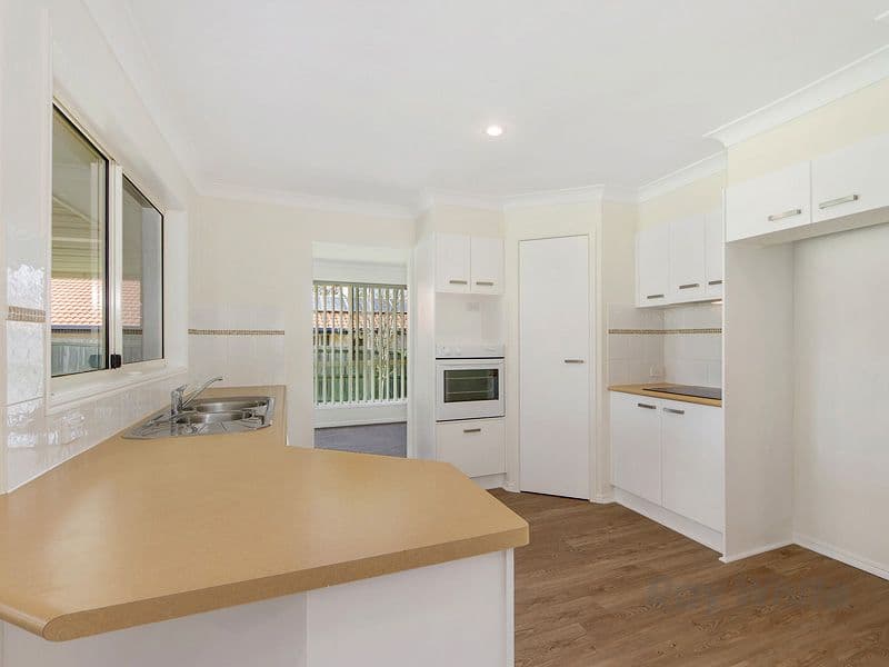 147 Pascoe Road, Ormeau QLD 4208, Ormeau - Thumbnail 4