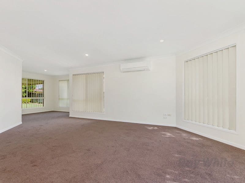 147 Pascoe Road, Ormeau QLD 4208, Ormeau - Thumbnail 5