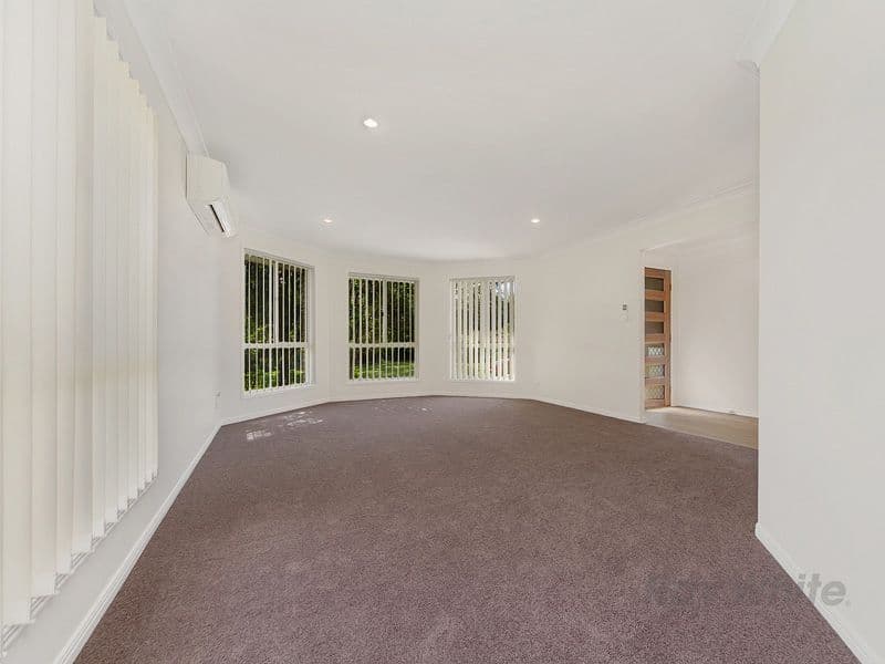 147 Pascoe Road, Ormeau QLD 4208, Ormeau - Thumbnail 6