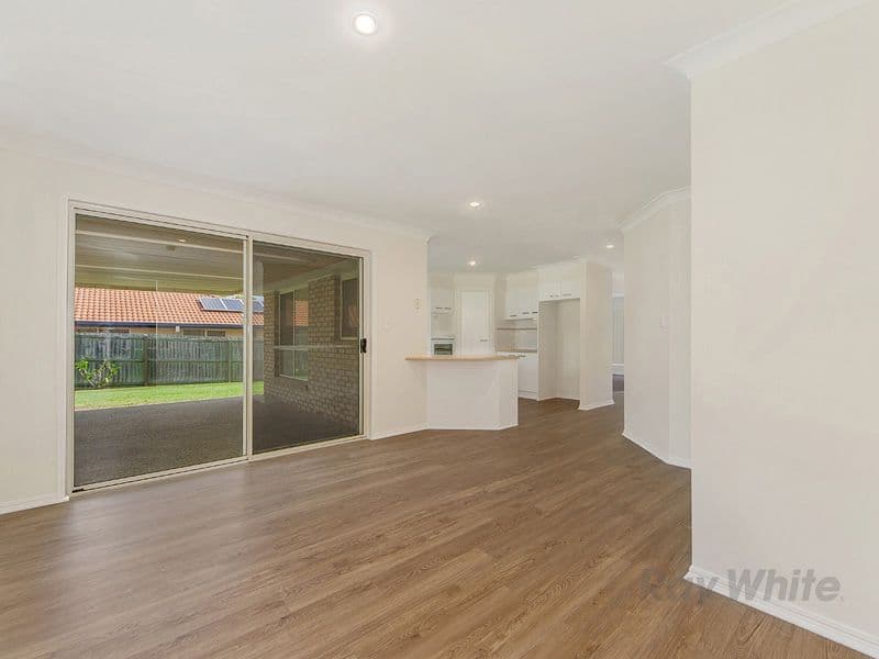 147 Pascoe Road, Ormeau QLD 4208, Ormeau - Thumbnail 7