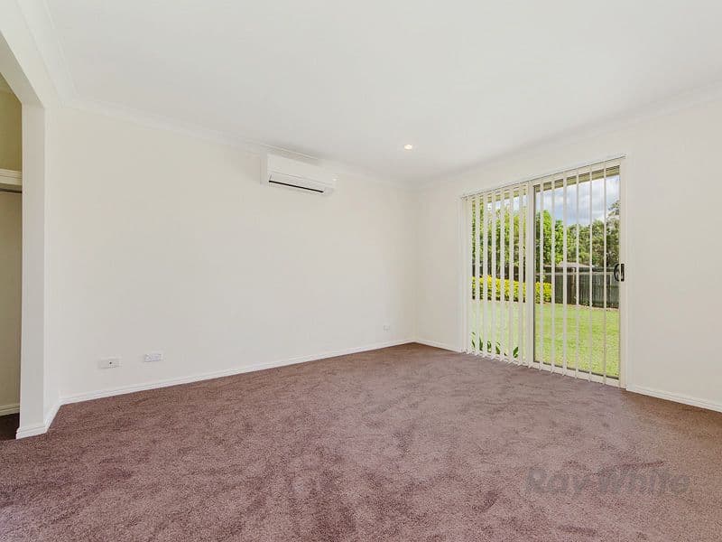 147 Pascoe Road, Ormeau QLD 4208, Ormeau - Thumbnail 8