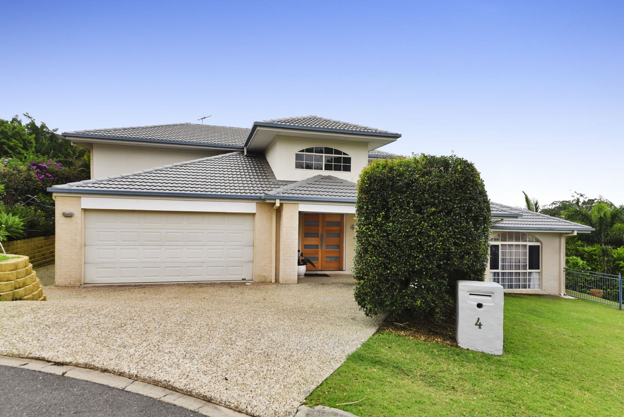 4 Myrtle Place, Albany Creek QLD 4035, Albany Creek - Image 1