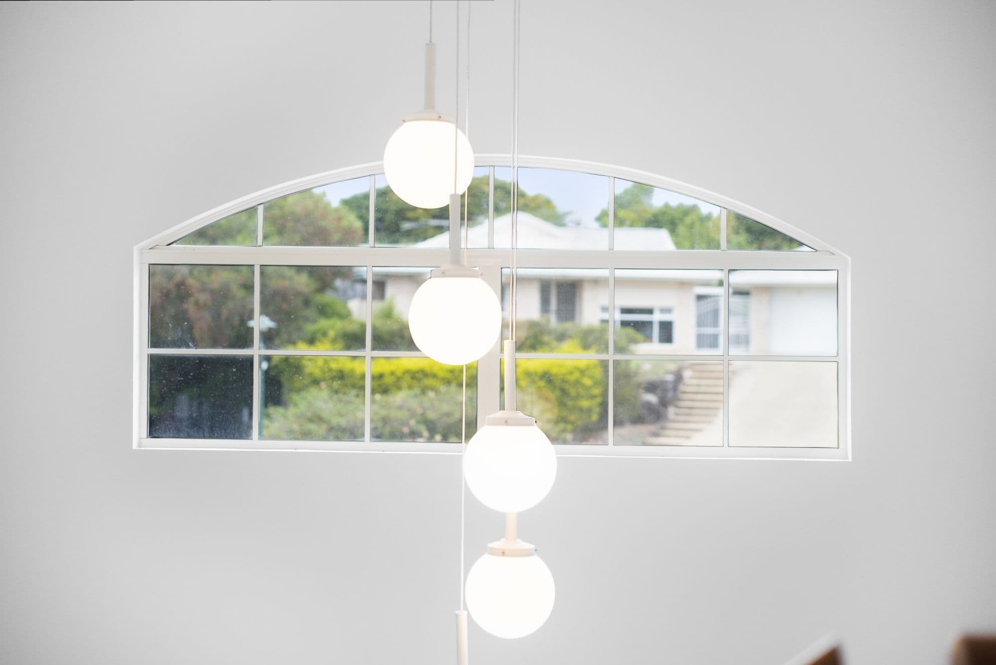 4 Myrtle Place, Albany Creek QLD 4035, Albany Creek - Thumbnail 3