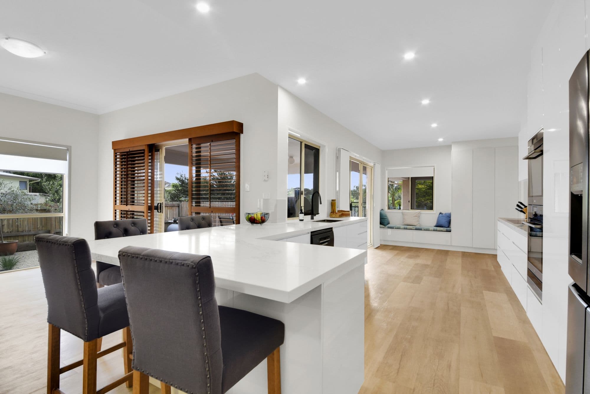 4 Myrtle Place, Albany Creek QLD 4035, Albany Creek - Thumbnail 4