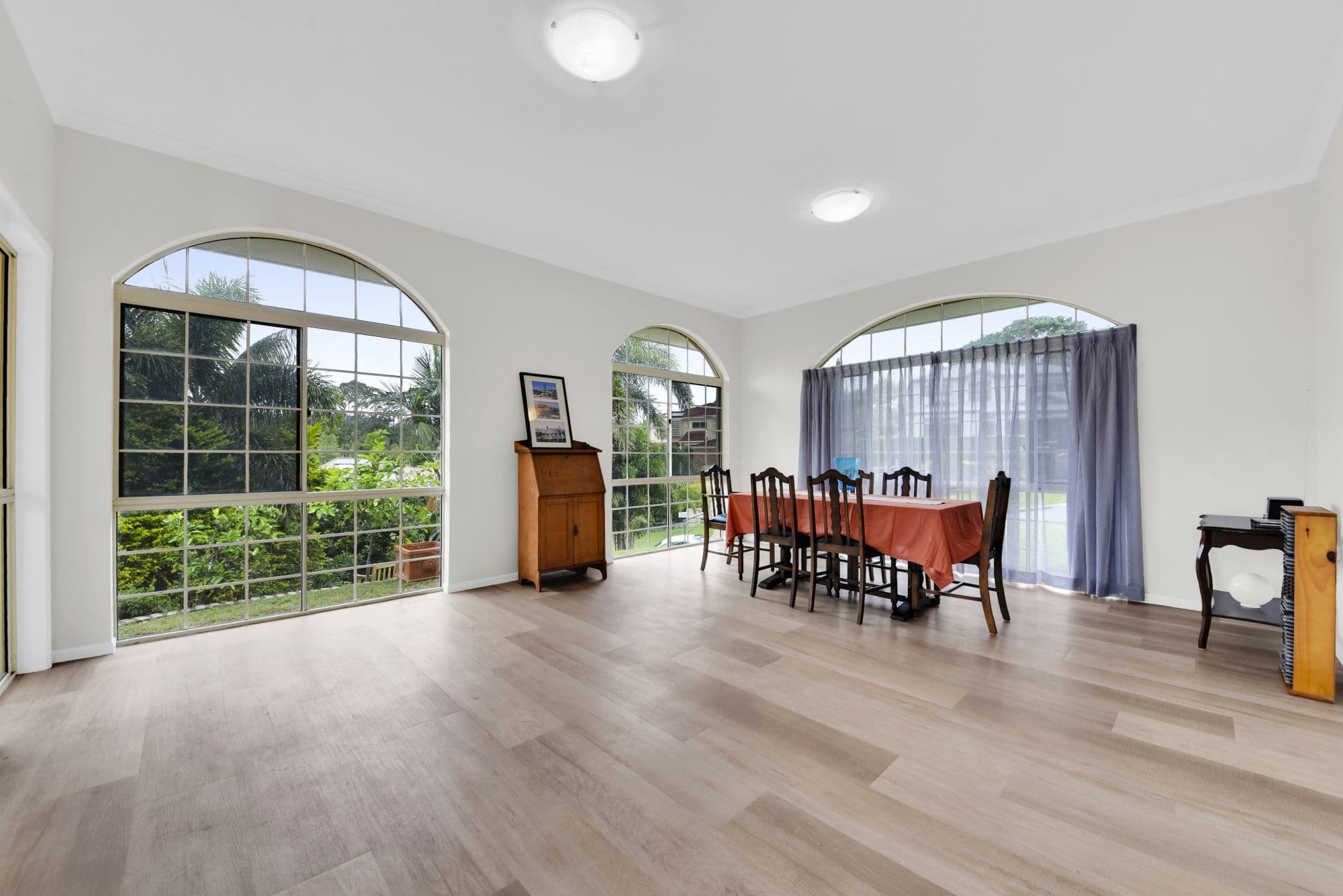 4 Myrtle Place, Albany Creek QLD 4035, Albany Creek - Thumbnail 8