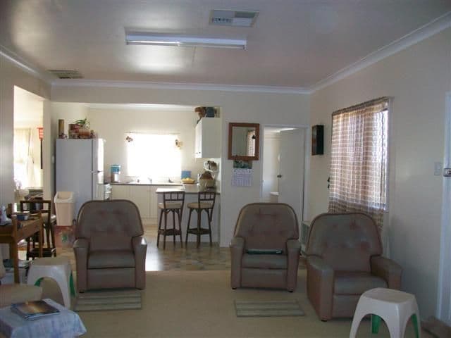 334 Bassett Lane, ROMA QLD 4455, Roma - Thumbnail 2