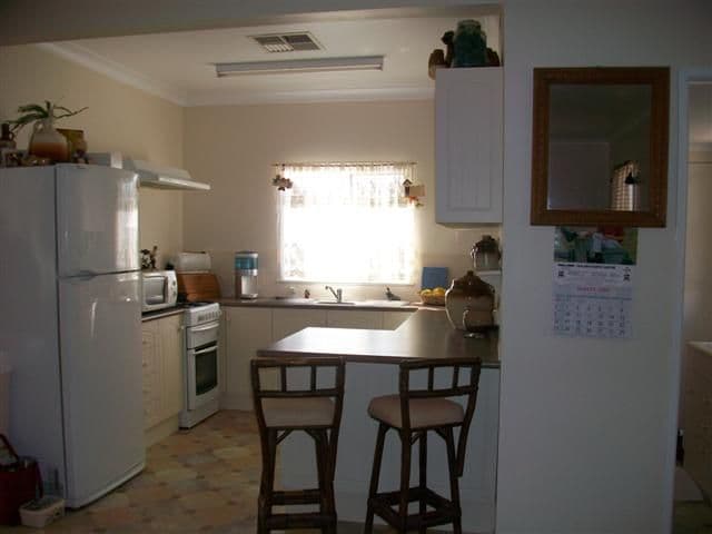 334 Bassett Lane, ROMA QLD 4455, Roma - Thumbnail 3