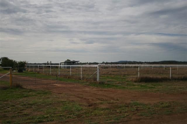 334 Bassett Lane, ROMA QLD 4455, Roma - Thumbnail 4