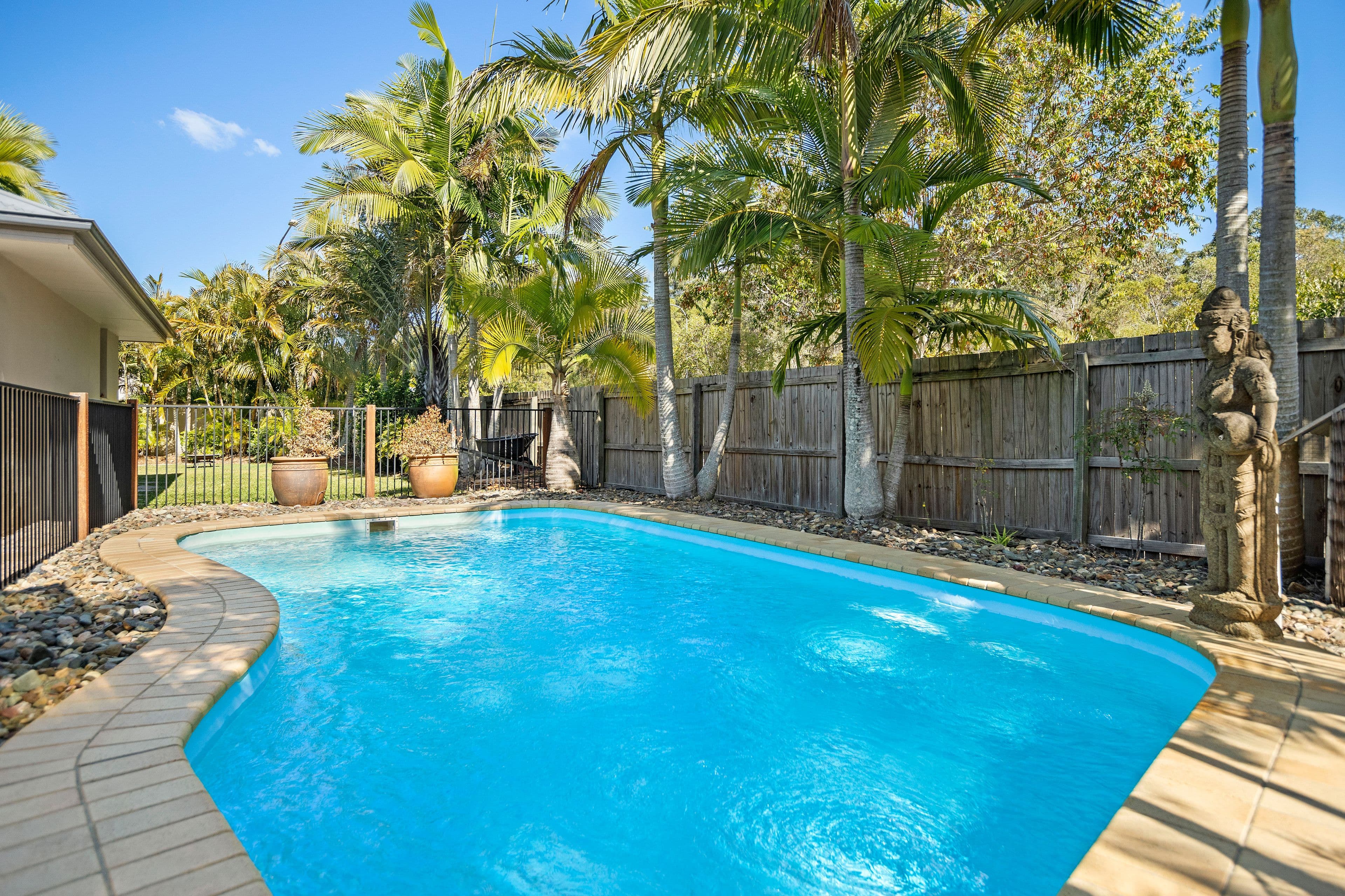 24 Linacre Street, Sippy Downs QLD 4556, Sippy Downs - Image 1