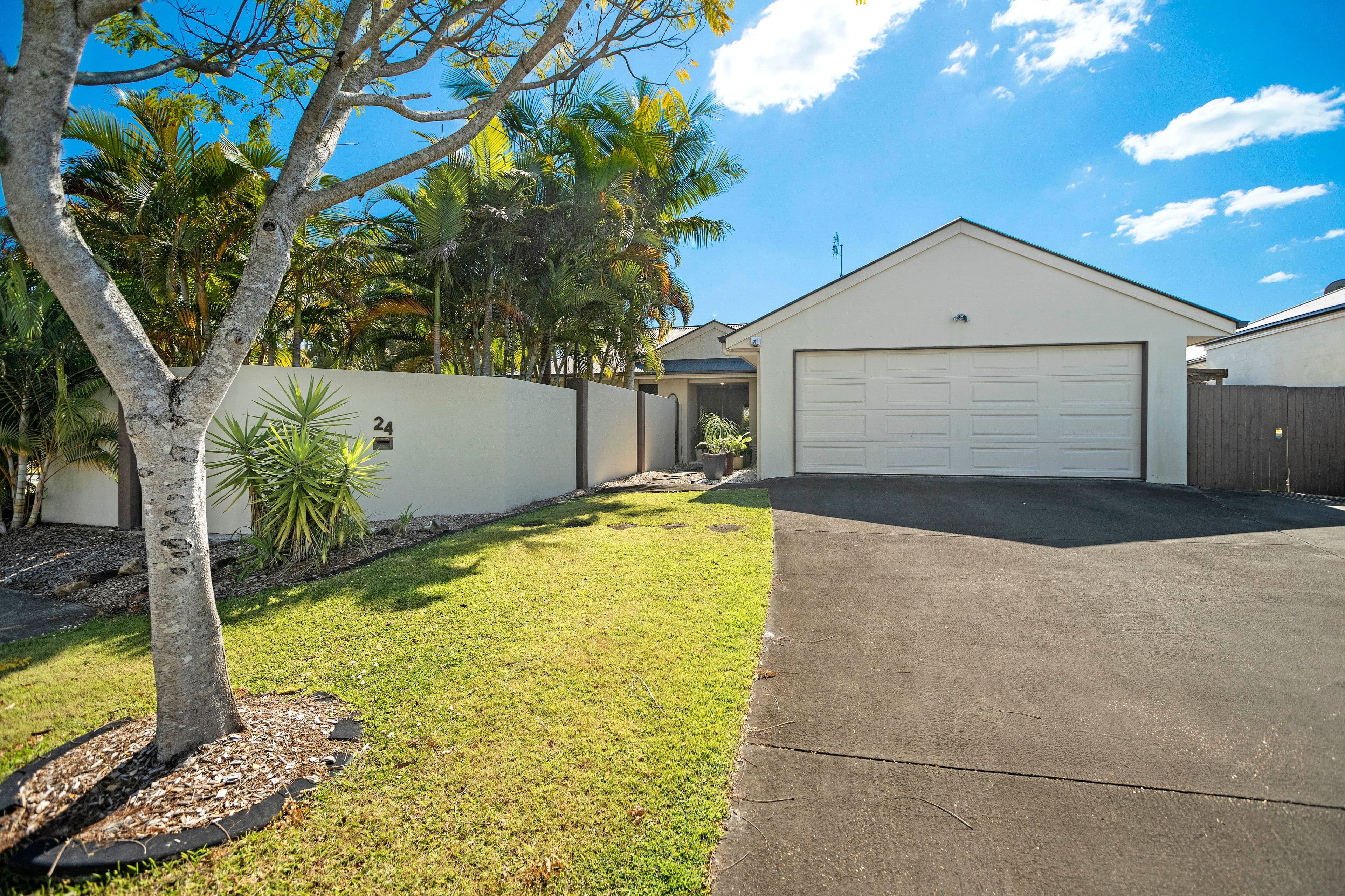 24 Linacre Street, Sippy Downs QLD 4556, Sippy Downs - Thumbnail 2
