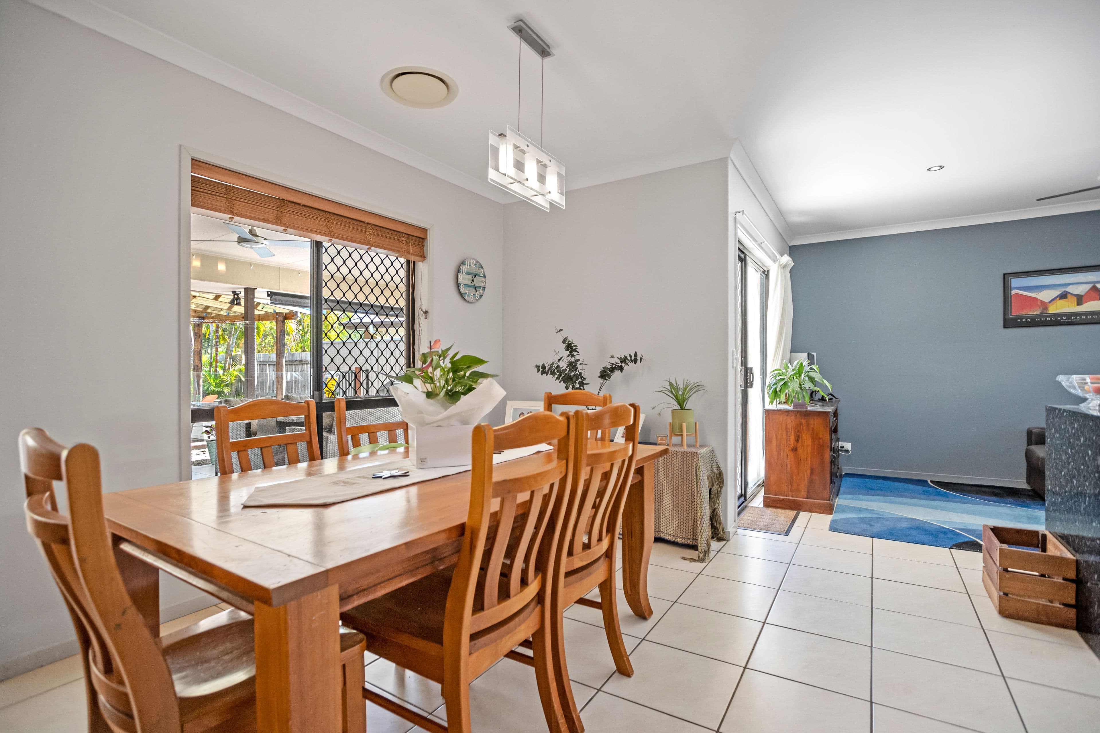 24 Linacre Street, Sippy Downs QLD 4556, Sippy Downs - Thumbnail 4