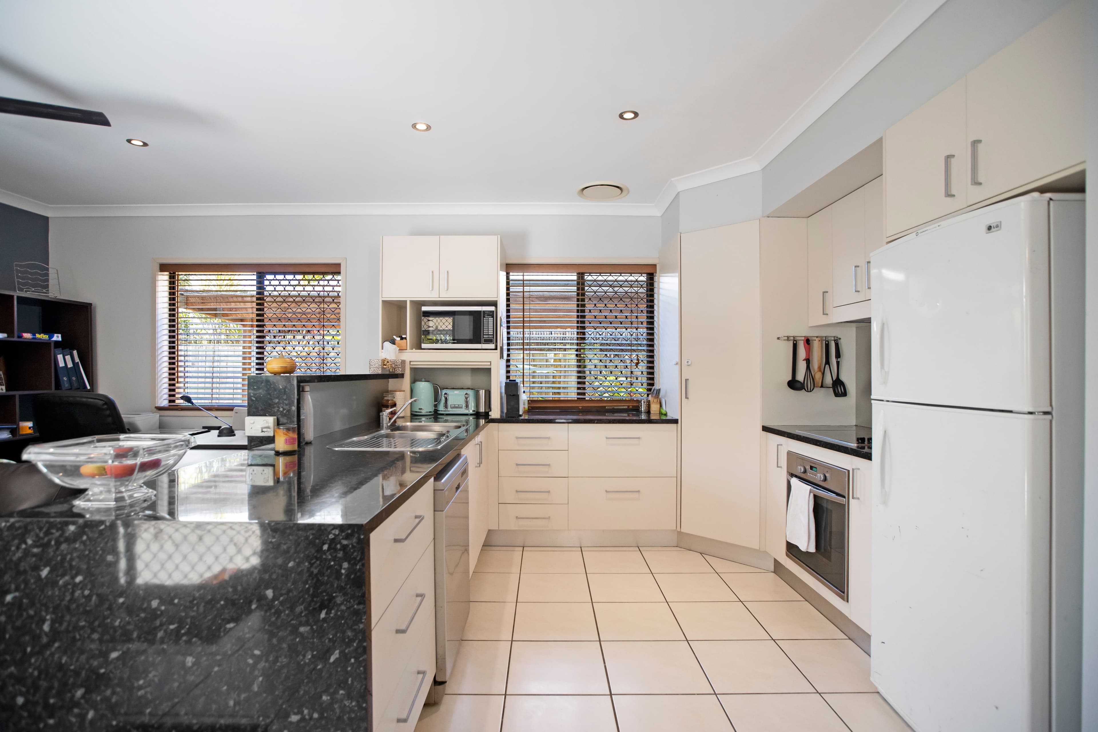 24 Linacre Street, Sippy Downs QLD 4556, Sippy Downs - Thumbnail 6