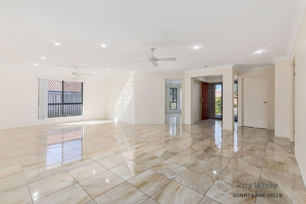 3 Naracoorte Place, Parkinson QLD 4115, Parkinson - Thumbnail 2