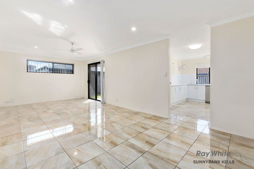 3 Naracoorte Place, Parkinson QLD 4115, Parkinson - Thumbnail 3