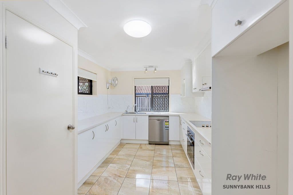 3 Naracoorte Place, Parkinson QLD 4115, Parkinson - Thumbnail 4