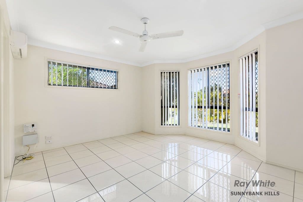 3 Naracoorte Place, Parkinson QLD 4115, Parkinson - Thumbnail 5