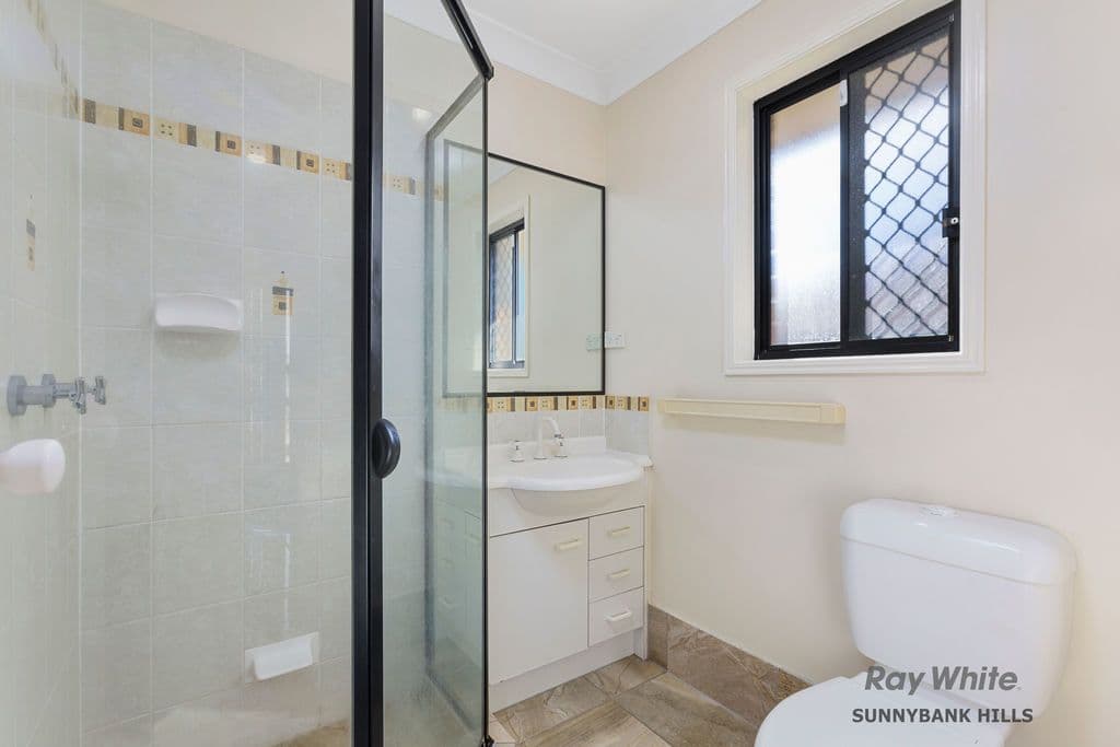 3 Naracoorte Place, Parkinson QLD 4115, Parkinson - Thumbnail 6