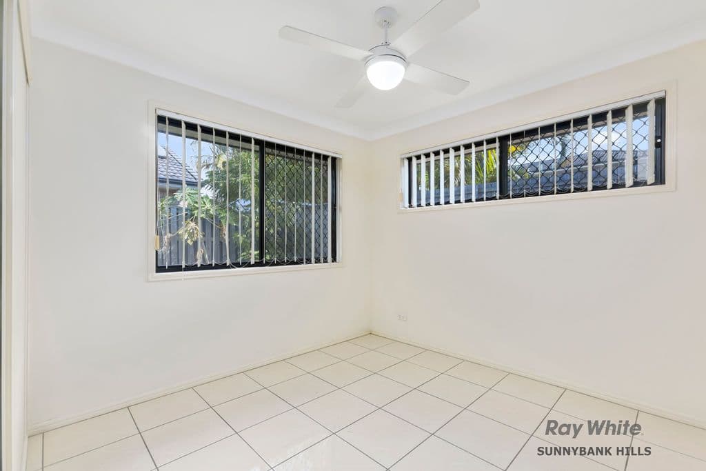 3 Naracoorte Place, Parkinson QLD 4115, Parkinson - Thumbnail 7