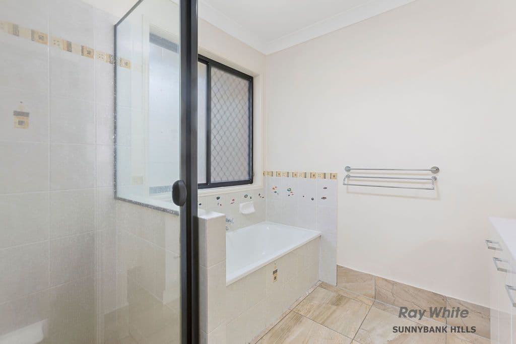 3 Naracoorte Place, Parkinson QLD 4115, Parkinson - Thumbnail 8
