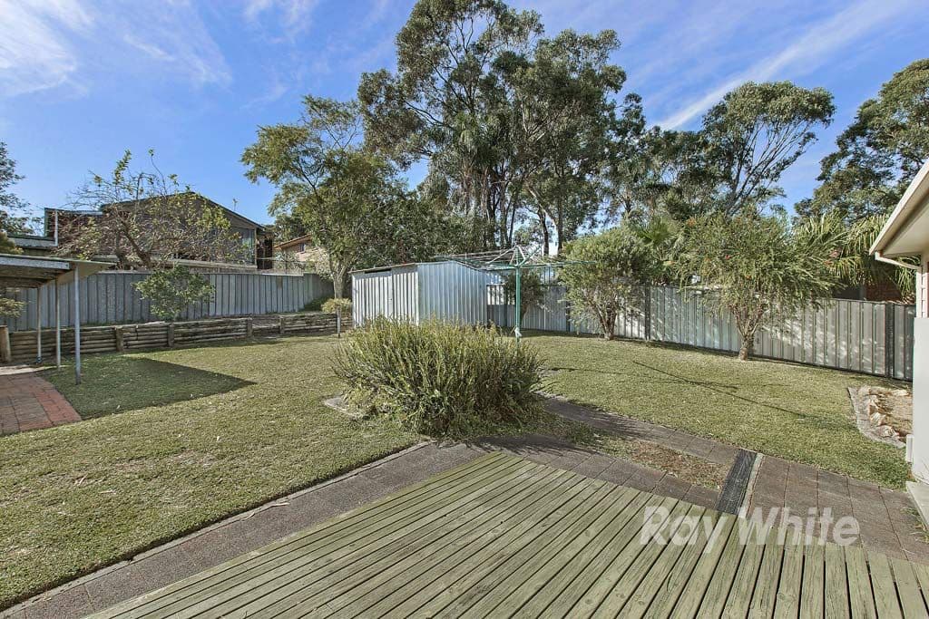 3 Denman Way, Booragul - Thumbnail 2