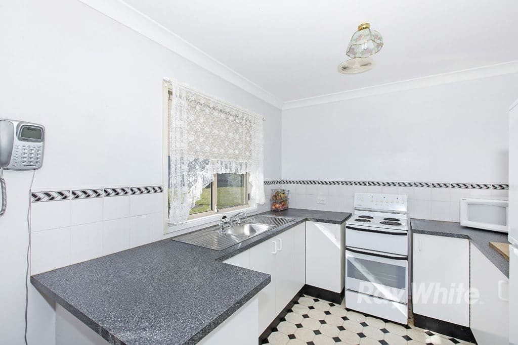 3 Denman Way, Booragul - Thumbnail 3