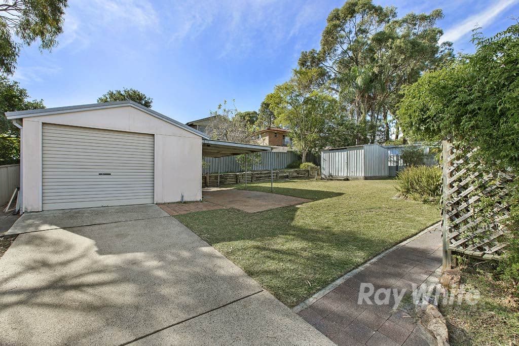 3 Denman Way, Booragul - Thumbnail 4