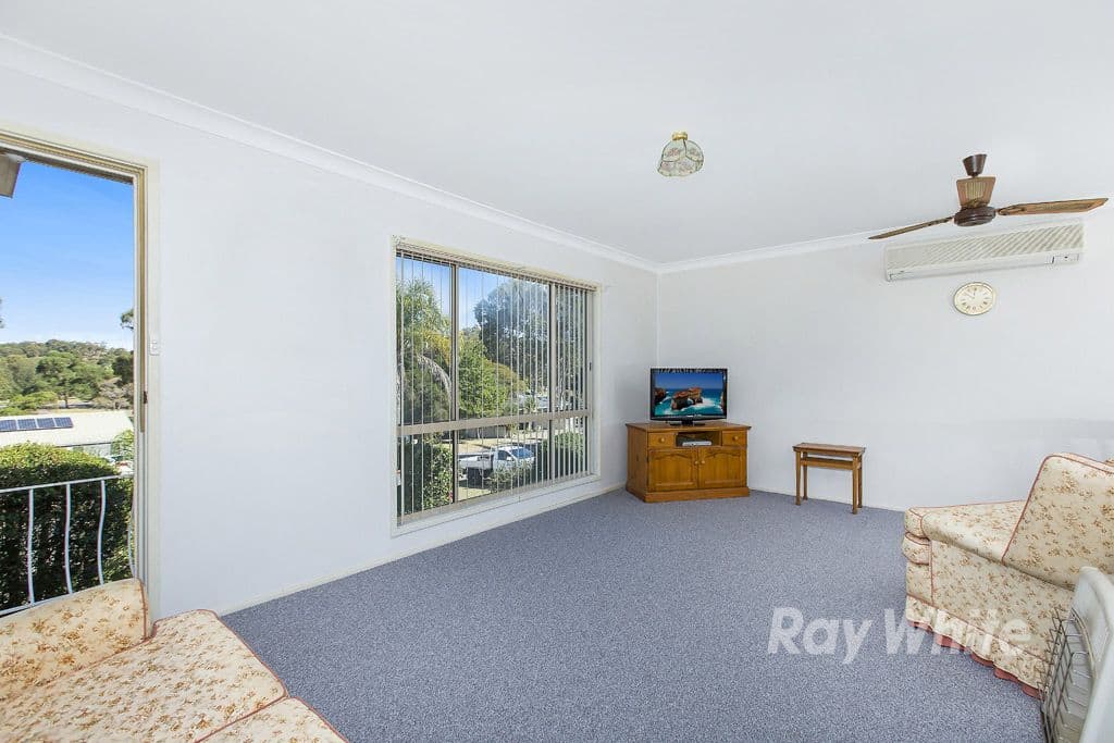 3 Denman Way, Booragul - Thumbnail 5