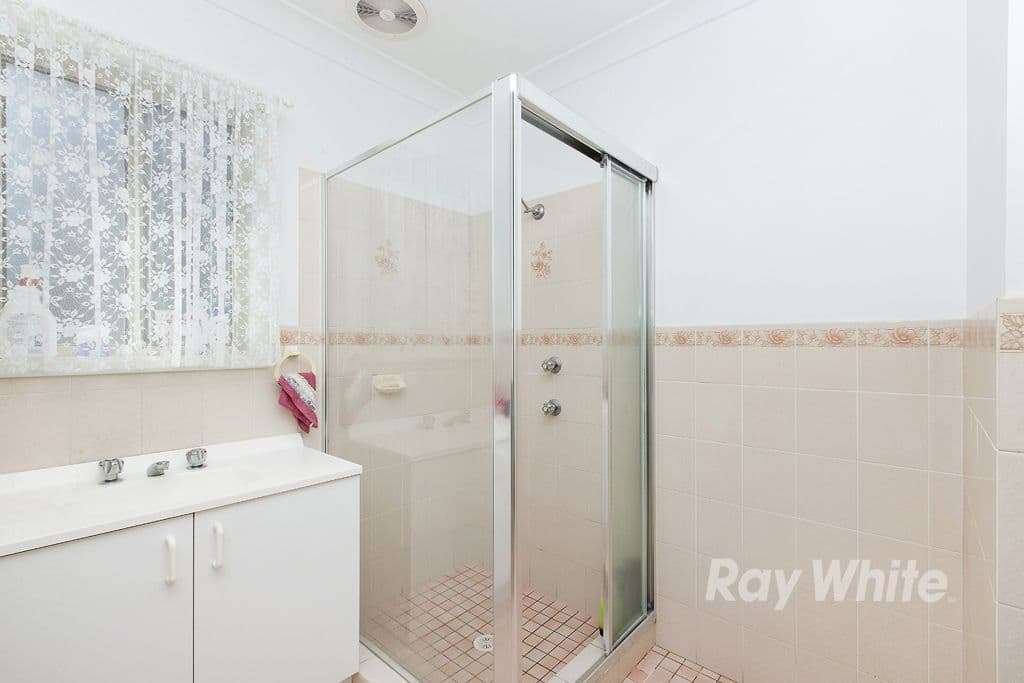 3 Denman Way, Booragul - Thumbnail 6