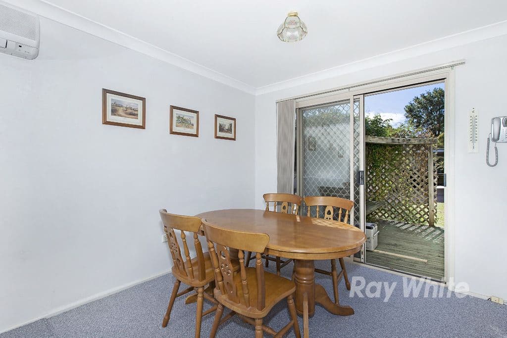 3 Denman Way, Booragul - Thumbnail 7