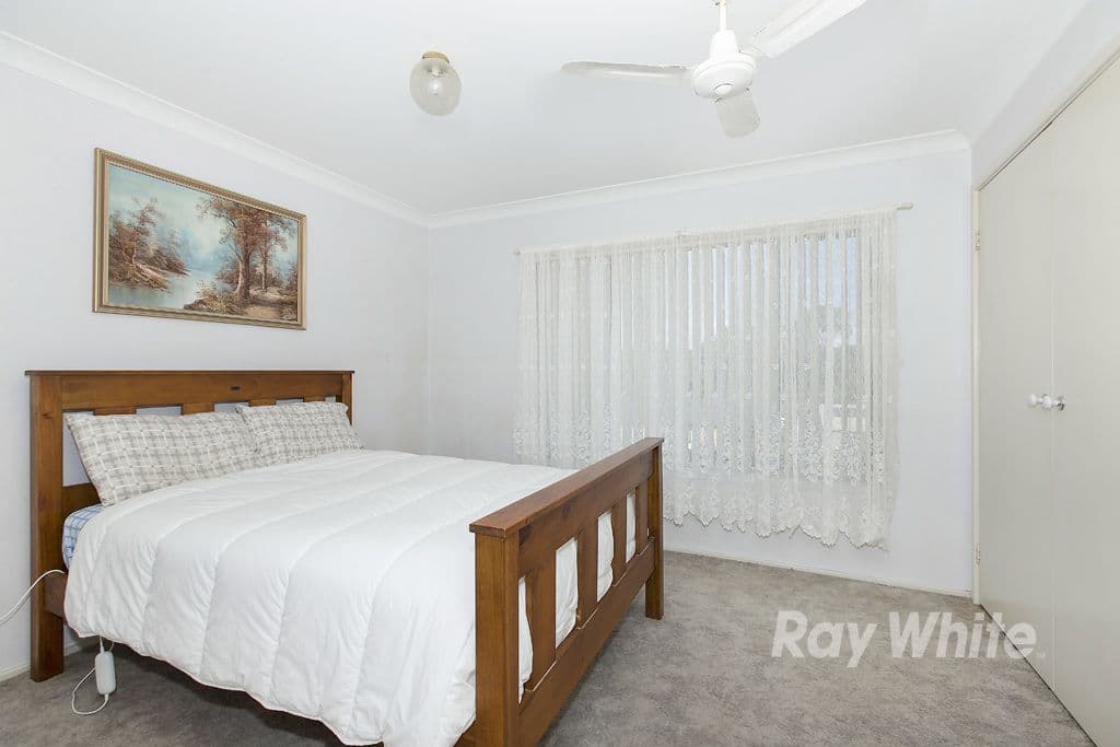 3 Denman Way, Booragul - Thumbnail 8