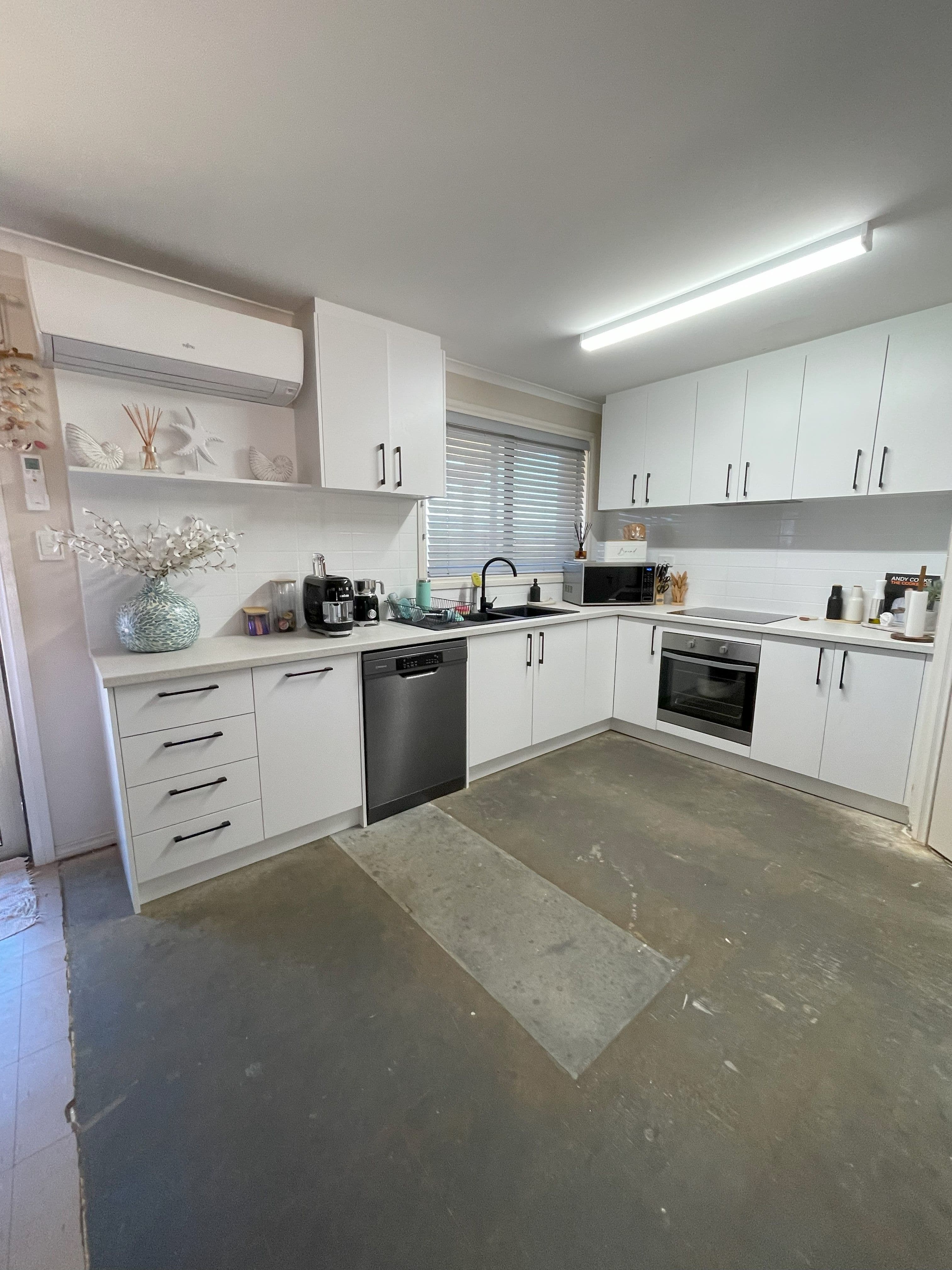 23 Capewell Drive, Denham WA 6537, Denham - Thumbnail 3