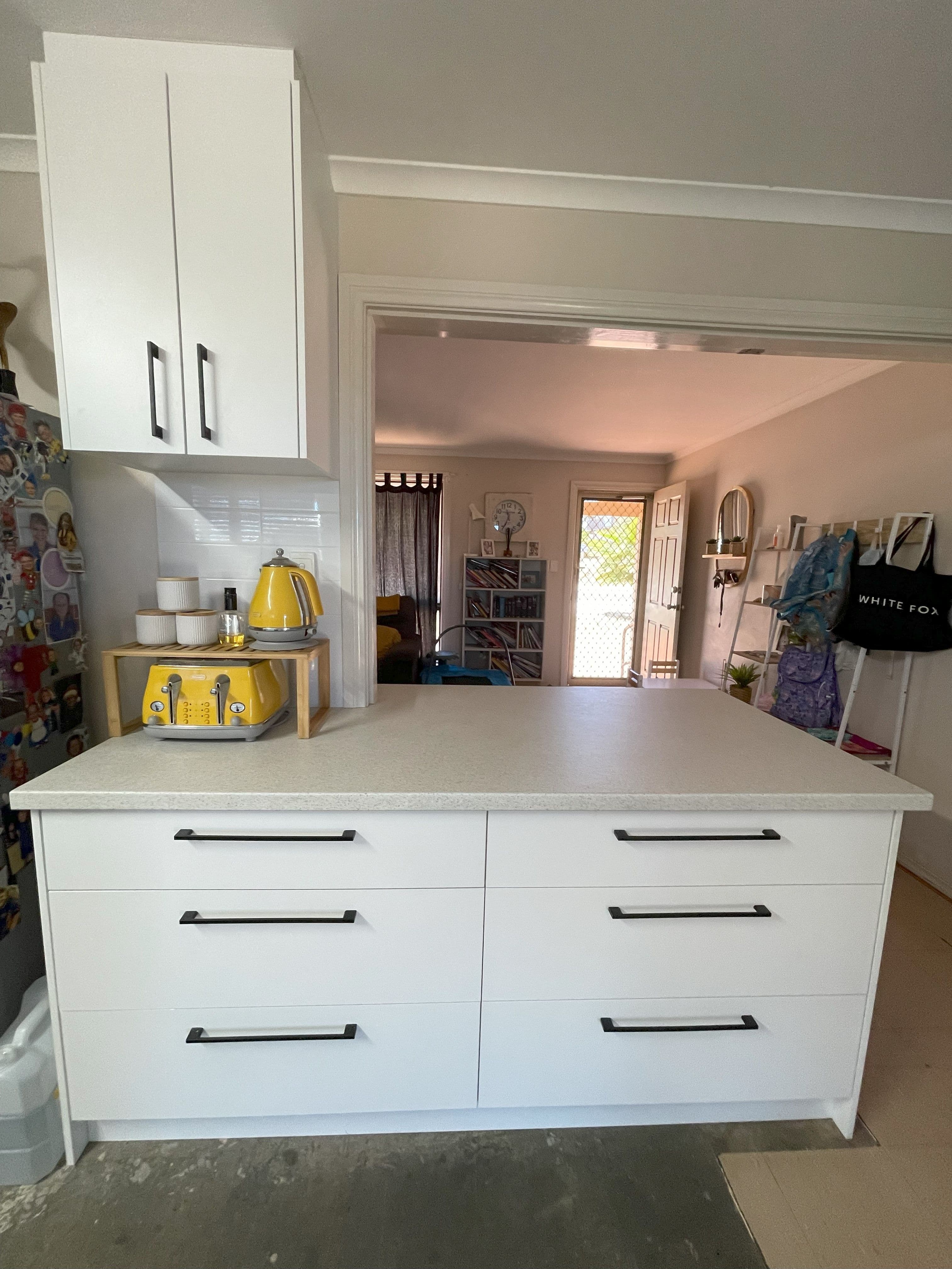 23 Capewell Drive, Denham WA 6537, Denham - Thumbnail 4