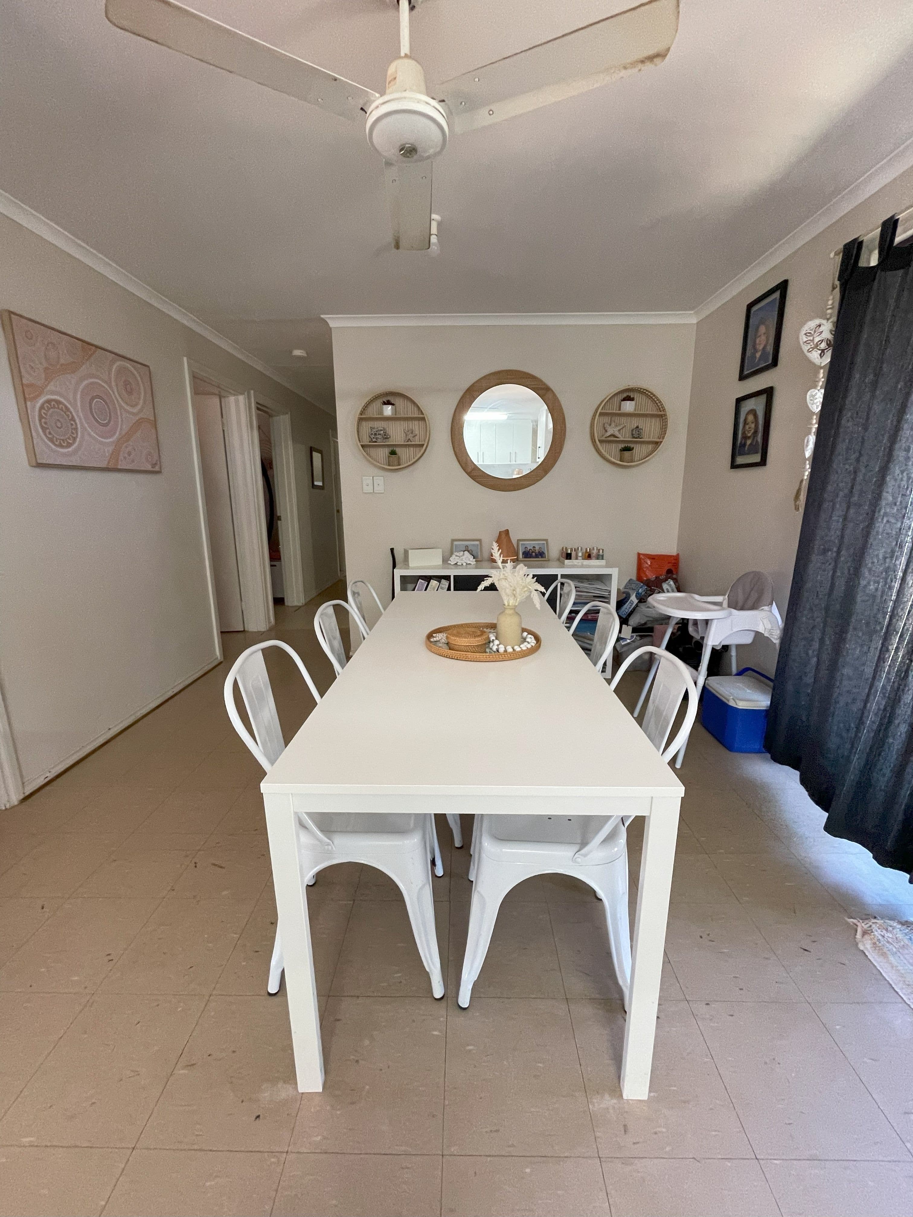 23 Capewell Drive, Denham WA 6537, Denham - Thumbnail 5