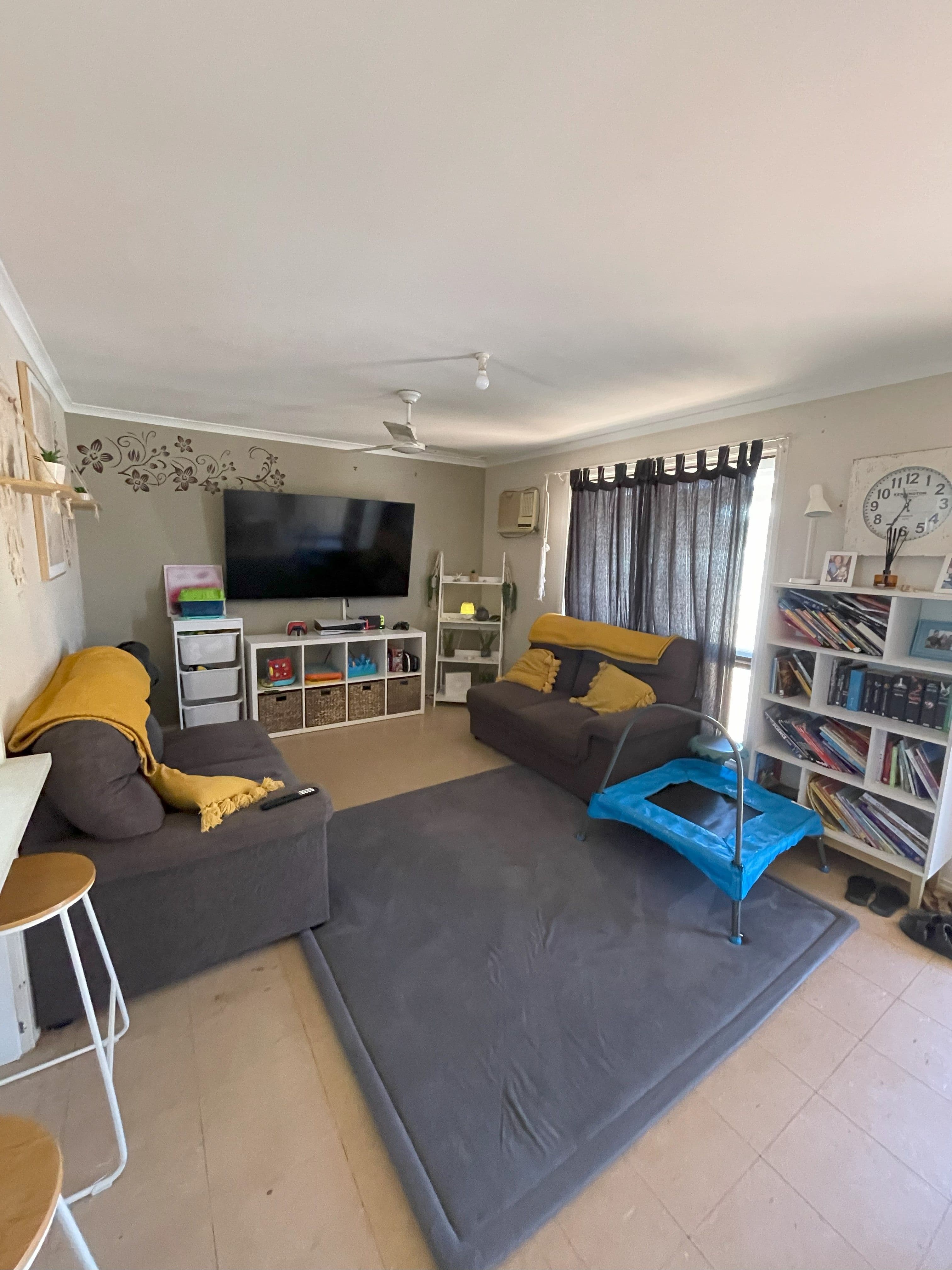 23 Capewell Drive, Denham WA 6537, Denham - Thumbnail 6