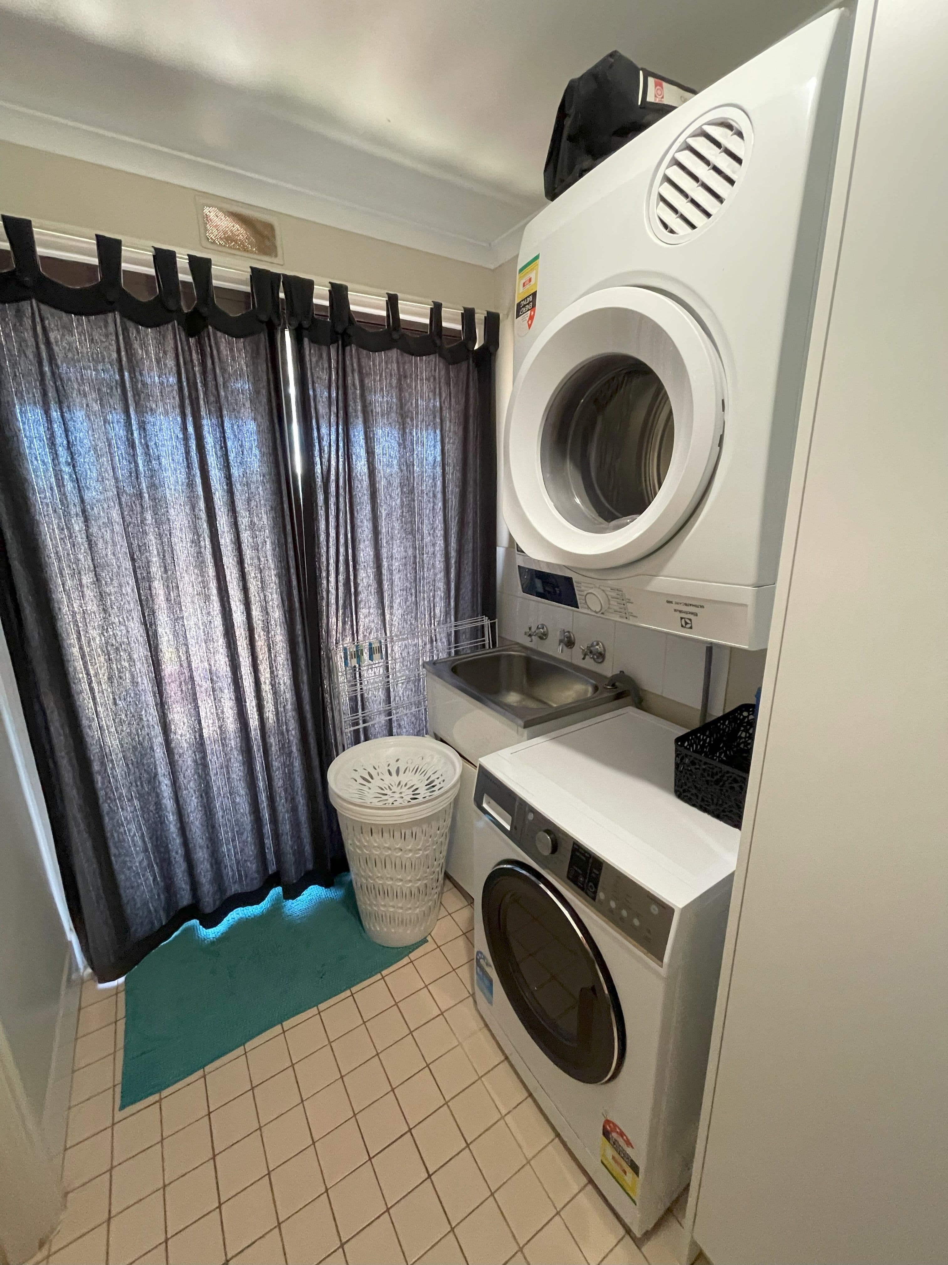 23 Capewell Drive, Denham WA 6537, Denham - Thumbnail 7