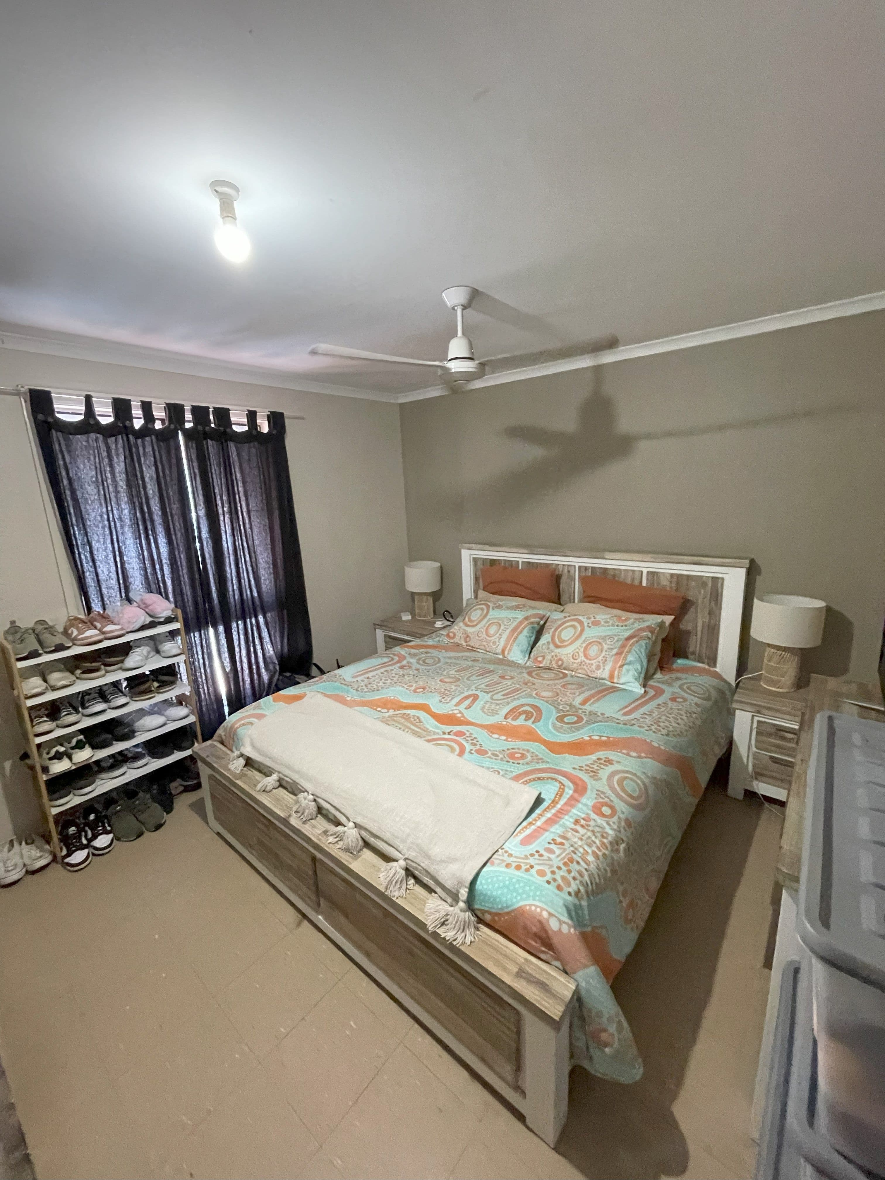 23 Capewell Drive, Denham WA 6537, Denham - Thumbnail 8