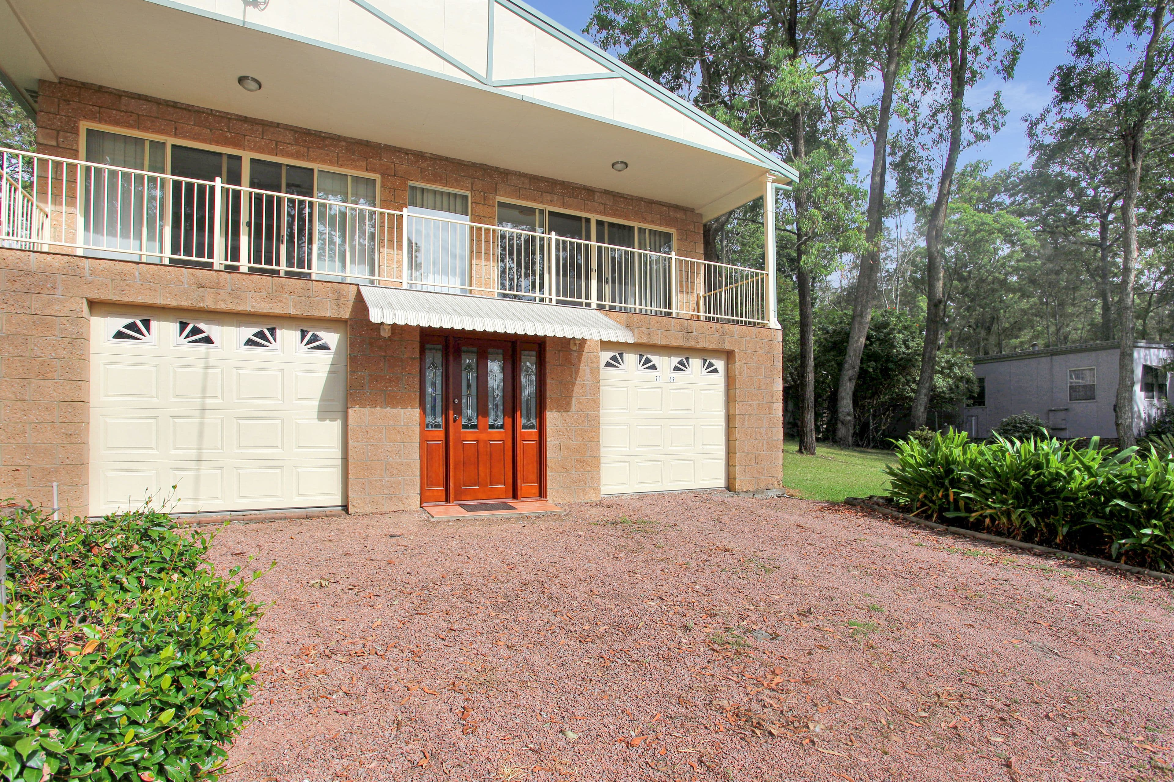 69-71 Eastslope Way, North Arm Cove NSW 2324, North Arm Cove - Thumbnail 2