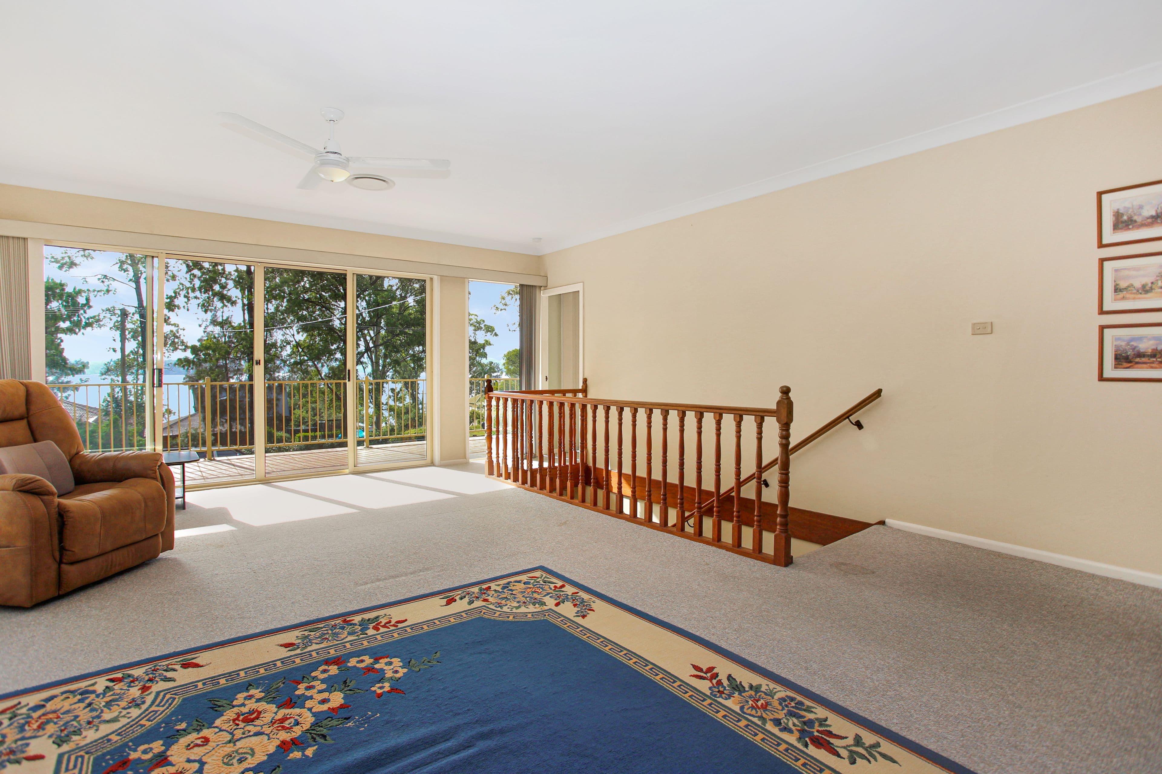 69-71 Eastslope Way, North Arm Cove NSW 2324, North Arm Cove - Thumbnail 3