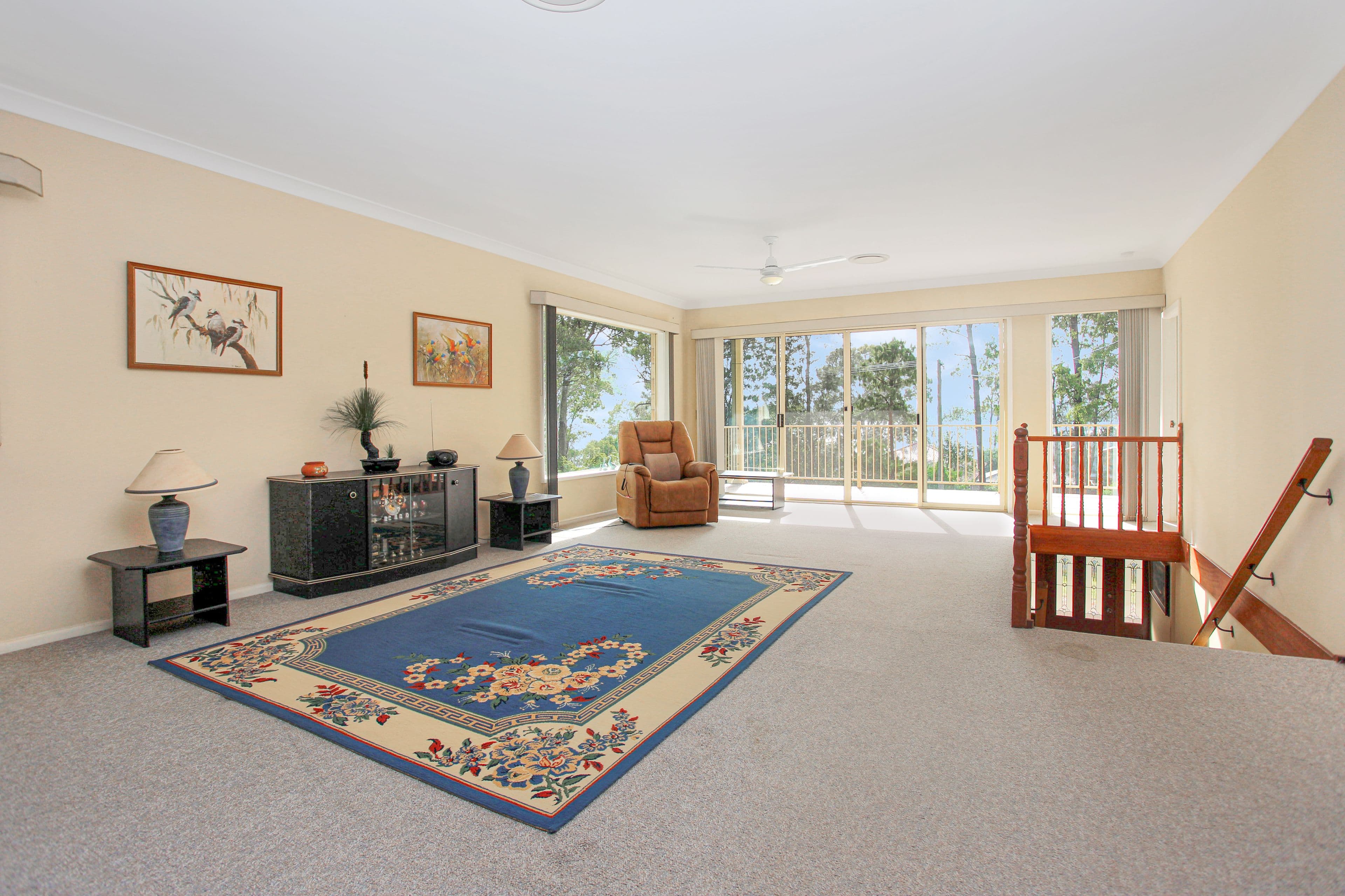 69-71 Eastslope Way, North Arm Cove NSW 2324, North Arm Cove - Thumbnail 4