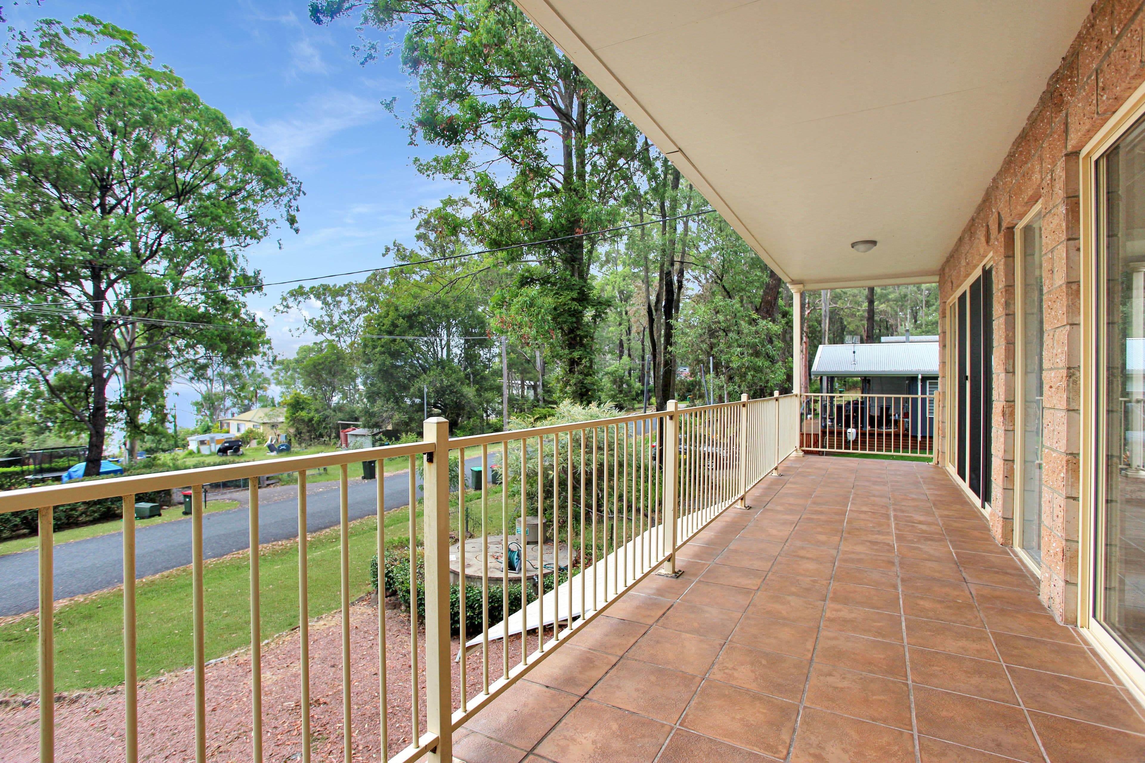 69-71 Eastslope Way, North Arm Cove NSW 2324, North Arm Cove - Thumbnail 5