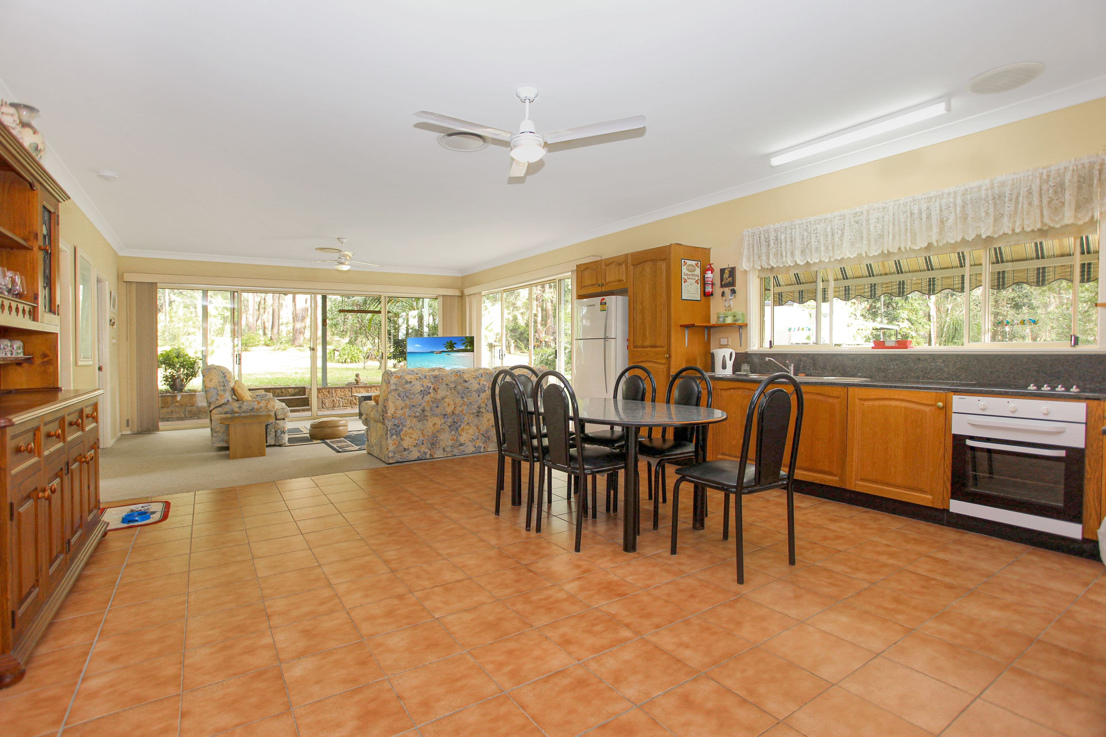 69-71 Eastslope Way, North Arm Cove NSW 2324, North Arm Cove - Thumbnail 6