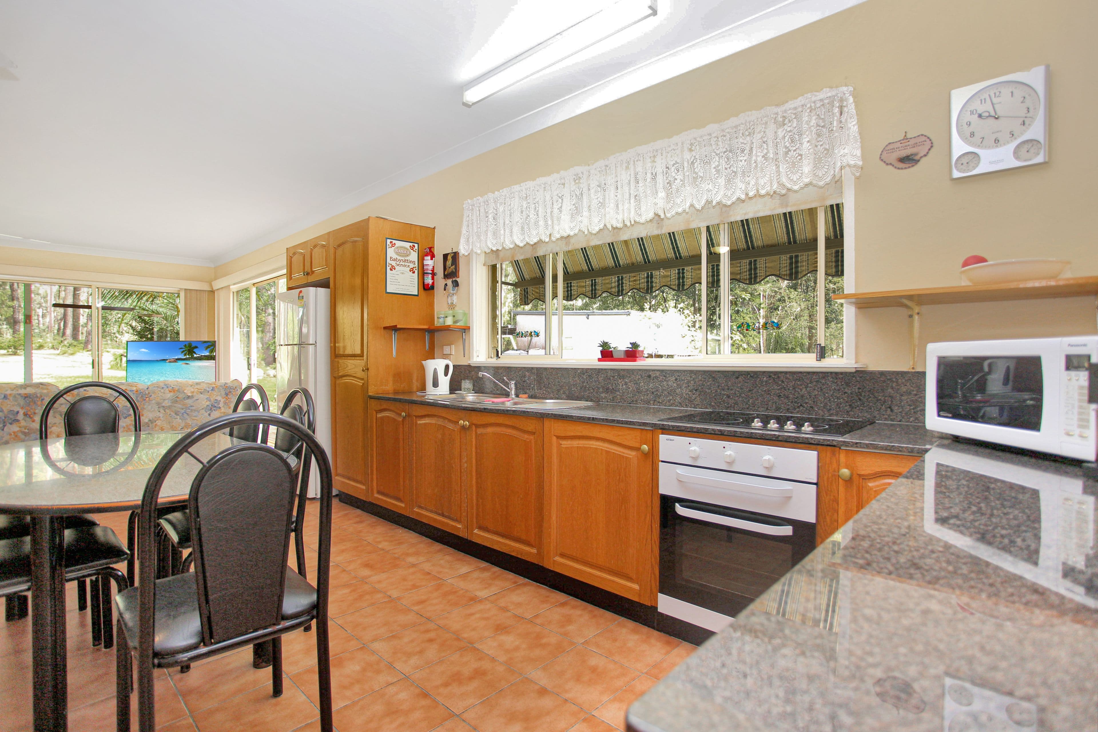 69-71 Eastslope Way, North Arm Cove NSW 2324, North Arm Cove - Thumbnail 7