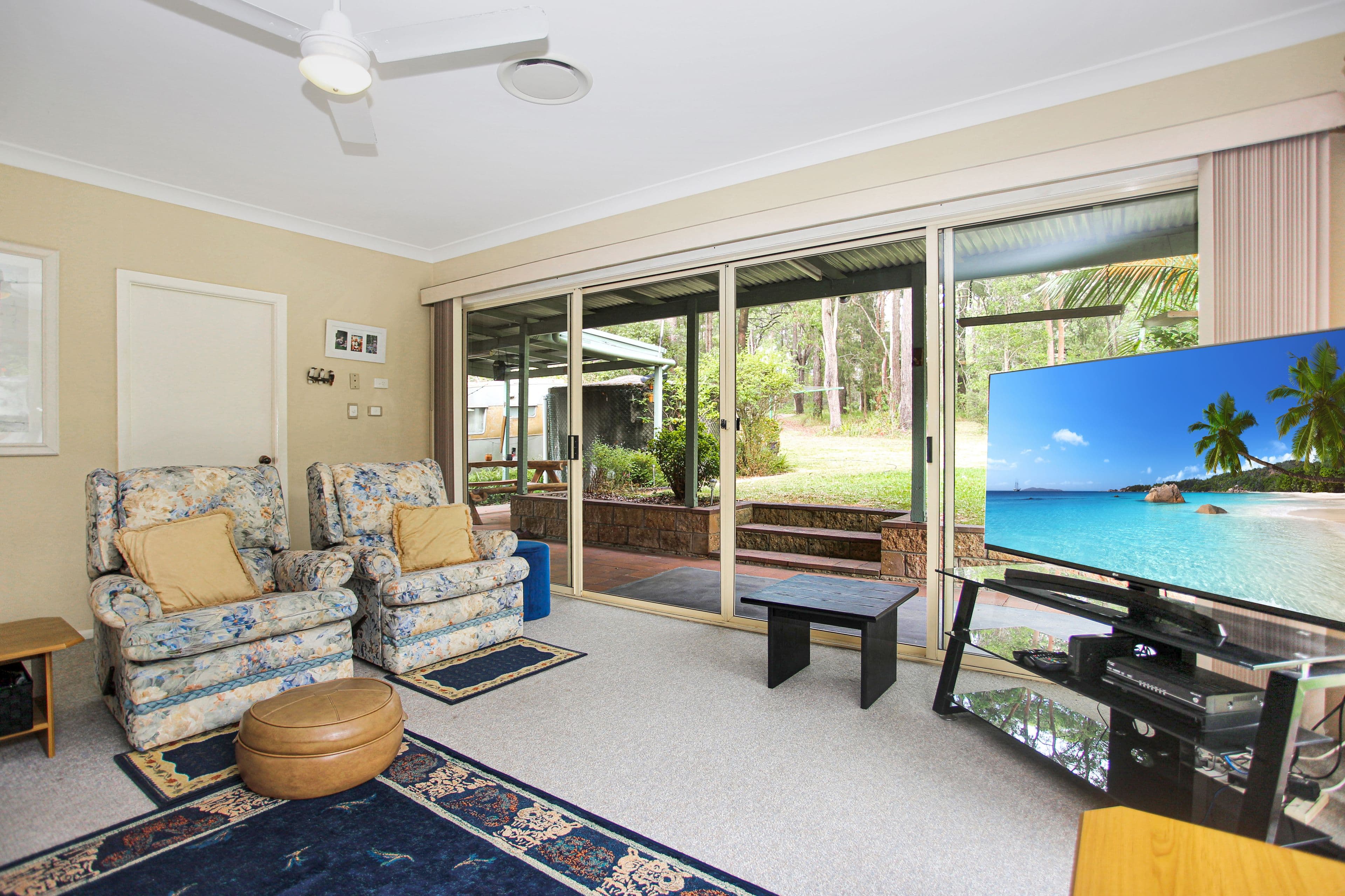 69-71 Eastslope Way, North Arm Cove NSW 2324, North Arm Cove - Thumbnail 8